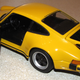 Illustration for article titled Welly 1/24 1974 Porsche 911 Turbo Rite Aid Special
